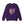 Load image into Gallery viewer, Crewneck Sweatshirt OHIO
