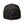 Load image into Gallery viewer, Phantom Fireworks Embroidered Cap - Perfect for Celebrations and Outdoor Events