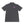 Load image into Gallery viewer, Men's Sport Polo Shirt SOUTH CAROLINA