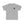 Load image into Gallery viewer, Destination Series - Key Largo - Cotton Tee