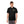Load image into Gallery viewer, Men's Sport Polo Shirt UTAH