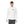 Load image into Gallery viewer, Here Comes the Boom 1/4 Zip