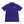 Load image into Gallery viewer, Men's Sport Polo Shirt MISSOURI