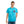 Load image into Gallery viewer, Destination Series Key Largo Tie-Dye Tee