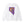 Load image into Gallery viewer, Crewneck Sweatshirt NEVADA
