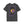 Load image into Gallery viewer, Softstyle T-Shirt INDIANA