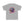 Load image into Gallery viewer, Destination Series - Myrtle Beach - Cotton Tee