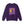 Load image into Gallery viewer, Crewneck Sweatshirt NEW MEXICO