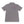 Load image into Gallery viewer, Men's Sport Polo Shirt MICHIGAN