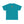 Load image into Gallery viewer, I <3 PHANTOM!