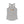 Load image into Gallery viewer, Phantom Destination - Savannah - Women's Tank