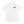Load image into Gallery viewer, Men's Sport Polo KENTUCKY