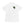 Load image into Gallery viewer, Men's Sport Polo Shirt WISCONSIN