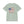 Load image into Gallery viewer, Phantom Nation Pocket T-Shirt
