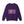 Load image into Gallery viewer, Crewneck Sweatshirt PENNSYLVANIA