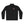 Load image into Gallery viewer, Quarter-Zip Pullover MICHIGAN