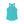 Load image into Gallery viewer, Phantom Destination - Savannah - Women's Tank