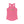 Load image into Gallery viewer, Phantom Destination - Savannah - Women's Tank