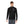 Load image into Gallery viewer, Quarter-Zip Pullover FLORIDIA