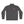 Load image into Gallery viewer, Quarter-Zip Pullover CALIFORNIA