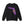 Load image into Gallery viewer, Crewneck Sweatshirt FLORIDA
