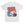 Load image into Gallery viewer, Smoke Show - Tri Blend T