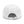Load image into Gallery viewer, Summer Logo Hat with Leather Patch (Round)