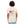 Load image into Gallery viewer, Phantom Nation Pocket T-Shirt