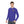 Load image into Gallery viewer, Moisture-Wicking Logo Long Sleeve Tee