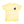 Load image into Gallery viewer, Destination Series Key Largo Tie-Dye Tee
