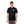 Load image into Gallery viewer, Men's Sport Polo Shirt OHIO