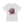 Load image into Gallery viewer, Destination Series - Myrtle Beach - Cotton Tee