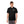 Load image into Gallery viewer, Men's Sport Polo Shirt INDIANA