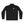 Load image into Gallery viewer, Quarter-Zip Pullover SOUTH CAROLINA