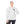 Load image into Gallery viewer, Copy of Lightweight Long Sleeve Tee FLORIDA