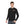 Load image into Gallery viewer, Lightweight Long Sleeve Tee MAINE