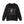 Load image into Gallery viewer, Lighting Up - Crewneck Sweatshirt GEORGIA