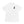 Load image into Gallery viewer, Men's Sport Polo NEW HAMPSHIRE
