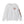 Load image into Gallery viewer, Established Crewneck Sweatshirt