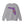 Load image into Gallery viewer, Crewneck Sweatshirt FLORIDA