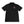 Load image into Gallery viewer, Men's Sport Polo WISCONSIN