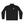 Load image into Gallery viewer, Quarter-Zip Pullover MAINE