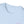 Load image into Gallery viewer, Crestview Elementary School - Unisex Softstyle T-Shirt