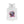 Load image into Gallery viewer, Copy of Phantom Destination - Key Largo - Women's Tank
