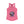 Load image into Gallery viewer, Copy of Phantom Destination - Key Largo - Women's Tank