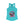 Load image into Gallery viewer, Copy of Phantom Destination - Key Largo - Women's Tank