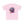 Load image into Gallery viewer, Destination Series - Savannah - Cotton Tee