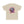 Load image into Gallery viewer, Destination Series - Key Largo - Cotton Tee