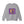 Load image into Gallery viewer, Crewneck Sweatshirt WYOMING