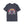 Load image into Gallery viewer, Crestview Elementary School - Unisex Softstyle T-Shirt